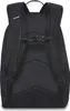 Dakine Rucksack KIDS GROM 13L BLACK Produktbild-Vorschau 2