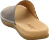 Gabor 03-705 Schuhe Damen Pantoletten Nubuk, Schuhgröße:41, Produktbild-Vorschau 14