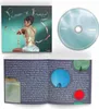 Marina - Princess Of Power (CD) Produktbild-Vorschau 2