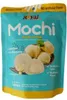 Royal Family Mochi Vanilla Creme 180g Produktbild-Vorschau 2