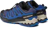 Salomon Sneakers L47270300 in Blue color size 43 1/3 Anteprima dell’immagine prodotto 8