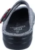 Finn Comfort 06560-901198 Arlberg - Damen Hausschuhe - Produktbild-Vorschau 46