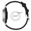 Silikon Armband Für Garmin Lily2 Smartwatch Ersatz Sport Produktbild-Vorschau 2
