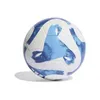 Adidas adidas Tiro League Thermally Bonded Football White & Náhled obrázku produktu 2