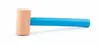 Houten rammelaar "Up And Down", hout/plastic, artikelnummer Productafbeelding-voorbeeld 4
