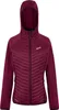 Regatta - "Anderson" Hybridjacke für Damen RG12311 (40 DE) Produktbild-Vorschau 3