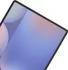 Schutzfolie Samsung Galaxy Tab S10 Ultra, Galaxy Tab S11 Produktbild-Vorschau 4