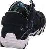 Allrounder Schnürhalbschuh sportlicher Boden NIWA Produktbild-Vorschau 31