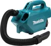 Makita CL121DSH/CL121DZ/CL121DSA Akku-Kleinstaubsauger Produktbild-Vorschau 4