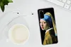 MuchoWow® Handyhülle Schutzhülle Hülle für Samsung Galaxy Produktbild-Vorschau 6
