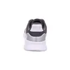 Adidas Damen Sneaker PUREMOTION SE 40281-5, 40281-8.5 Produktbild-Vorschau 17