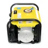 KRAFT&DELE | Benzingenerator, 1200W, 12/230V, 2kM, Produktbild-Vorschau 11