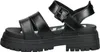 BUFFALO Damen Sandalette Lennox TS Sandal Produktbild-Vorschau 15