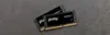 Kingston FURY Impact - DDR4 - Kit - 64 GB: 2 x 32 GB - SO Náhled obrázku produktu 22