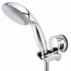 MidGard Duschkopfhalter mit Saugnapf ohne Bohren, Produktbild-Vorschau 3