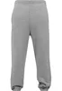 Urban Classics TB014B | Sweatpants XS bis 5XL - Farbe: Grey Produktbild-Vorschau 12