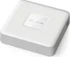 TP-Link VIGI NVR1104H-4P, 4 kan., 3840 x 2160 px, 4 kan., Podgląd zdjęcia produktu 1