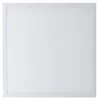 EGLO Salobrena 1, LED, 4000 K, 4300 lm, Biały Podgląd zdjęcia produktu 2