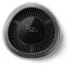 Philips serie 5000 HU5710/03 umidificatore a ultrasuoni 4,5 Anteprima dell’immagine prodotto 8