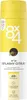 8x4 Deospray č. 16 Splashy Citrus 1 Náhled obrázku produktu 1