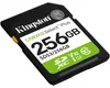 Kingston Canvas Select Plus 256 GB SDXC, Speicherkarte, Produktbild-Vorschau 2