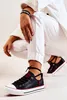 Big Star Schoenen JJ274129, INT1638A Productafbeelding-voorbeeld 13