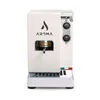 Macchina per caffè espresso Aroma Plus+ Mono per cialde | Anteprima dell’immagine prodotto 2