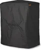 Orange County Smoker 60310003 Cover / Copertura per Anteprima dell’immagine prodotto 1