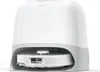 Roborock Qrevo Curv - Robot aspirateur/balayeur avec Voir les images du produit 18