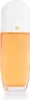 Elizabeth Arden Sunflowers Eau de Toilette Spray 100 ml Produktbild-Vorschau 17