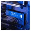 HDSSD M.2 1TB WD Blue™ SN5000 NVMe Produktbild-Vorschau 4