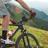 Fahrrad Bluetooth Lautsprecher, Tragbarer Wasserdichter Produktbild-Vorschau 2