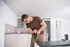 Bosch GSB 12V-35 Professional, Śrubokręt, Uchwyt Podgląd zdjęcia produktu 11