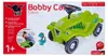 BIG - Bobby Car Classic - Dino Náhľad obrázku produktu 15