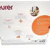 BEURER TS 17 Wärmeunterbett Produktbild-Vorschau 10