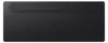 Samsung Universal Smart Keyboard dark gray Produktbild-Vorschau 2