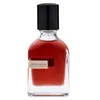Orto parisi terroni 50ml Podgląd zdjęcia produktu 7