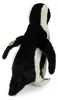 Plüschpinguin 30 cm umweltfreundlich Produktbild-Vorschau 5