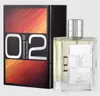 MAISON ALHAMBRA MONOCLINE 02 EDP 100ML Eau de Parfum Produktbild-Vorschau 9