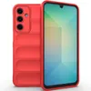 Handyhülle für Samsung Galaxy A16 5G Weich TPU Silikon Produktbild-Vorschau 2