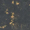 A.S. Création Vintagetapete Blooming Vliestapete schwarz Anteprima dell’immagine prodotto 17