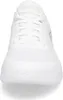 SKECHERS Slip-ins GO WALK Flex weiss 39 Produktbild-Vorschau 61