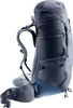 Deuter Aircontact Lite 50 + 10 50 L Noir Voir les images du produit 5