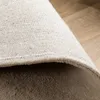 Steffensmeier Berber Teppich Agadir | Schurwolle, Jaspe, Produktbild-Vorschau 5