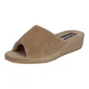Westland Bologna | Hausschuh für Herren | Beige Produktbild-Vorschau 5