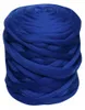1m Filzwolle Märchenwolle Merino Nassfilzen Trockenfilzen Produktbild-Vorschau 1