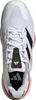 Schuhe Adidas Stabil 16 JP7273 Produktbild-Vorschau 3