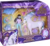 Unicorn Academy - Glacier’s Gemstone-Abenteuer mit Layla, Produktbild-Vorschau 1