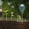 3er-Set Feuchtigkeitsmessgerät für Pflanzenböden, Produktbild-Vorschau 6