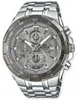 Casio Orologi ty574240 Anteprima dell’immagine prodotto 1